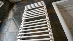 Pronto a sostituirlo? - Zapster.it