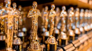 Ecco dove trovare i film più popolari degli Oscar 2024. - Zapster.it