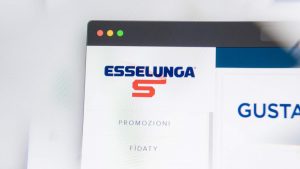 Esselunga cerca nuovo personale. - Zapster.it