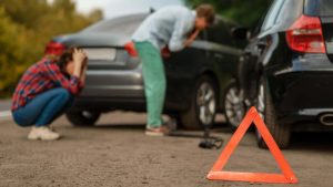 In questi orari gli incidenti fatali sono più probabili. - Zapster.it