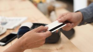 Carta di credito (depositphotos) - zapster.it