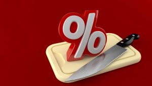 Cucina in super sconto (depositphotos) - zapster.it