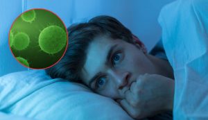 Incubi associati a malattia autoimmune