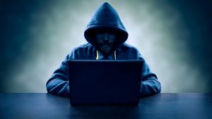 Novità hacker (depositphotos) - zapster.it