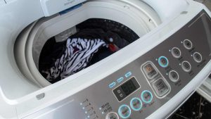 Risparmio energetico (depositphotos) - zapster.it