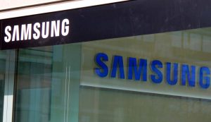 Samsung - Depositphotos - Zapster.it