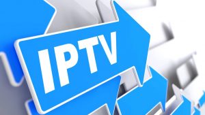 Utilizzo di Pezzotto e IPTV (depositphotos) - zapster.it