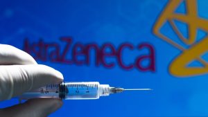 Vaccino AstraZeneca (depositphotos) - zapster.it