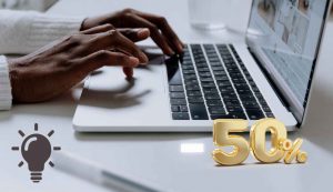 risparmiare energia sul pc disattivando una funzione