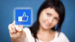 Il dramma della truffa dei "like". - Zapster.it