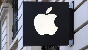 Apple - Depositphotos - Zapster.it
