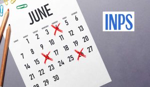 Assegno Unico date