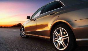 Automobile - Depositphotos - Zapster.it