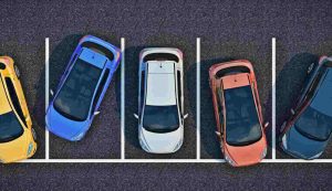 Automobili - Depositphotos - Zapster.it
