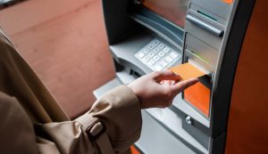 Bancomat - Depositphotos - Zapster.it
