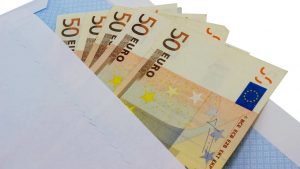 Ecobonus governo (depositphotos) - zapster.it