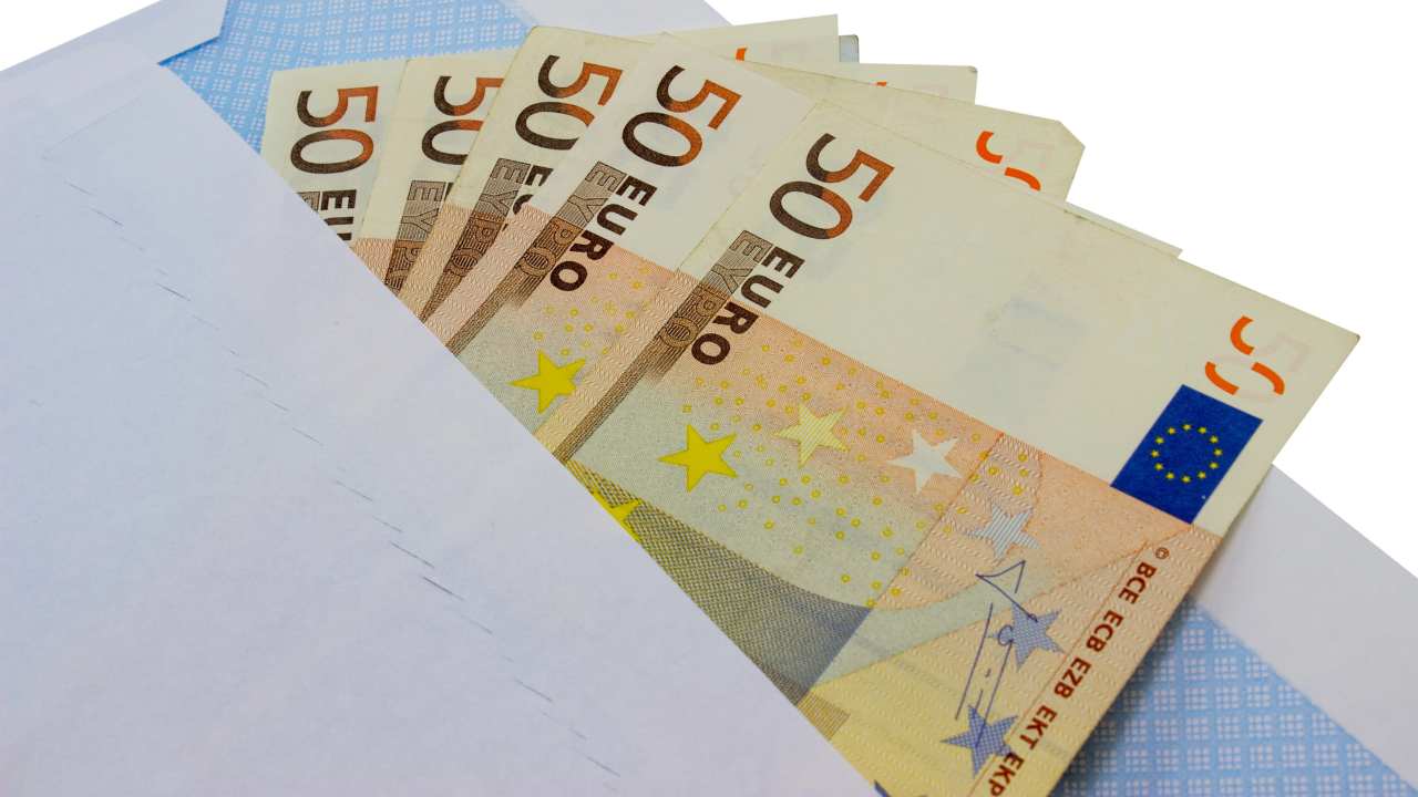 Ecobonus governo (depositphotos) - zapster.it