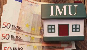 IMU - Depositphotos - Zapster.it