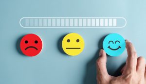 Le 7 domande per cambiare la propria vita