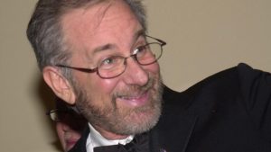 L'intuizione di Spielberg (depositphotos) - zapster.it