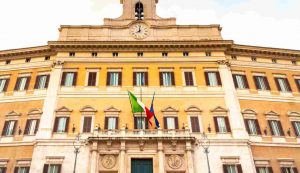 Ministero dell'Interno