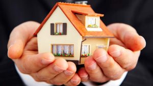 Mutuo casa (depositphotos) - zapster.it