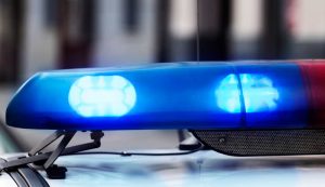 Polizia - Depositphotos - Zapster.it