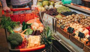 Tattiche per far spendere di più i consumatori