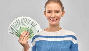 fringe benefit per lavoratori dipendenti