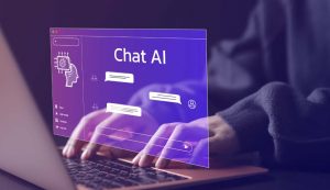 rischi nell'utilizzo di ChatGPT