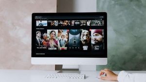 IPTV (pexels.com) - zapster.it