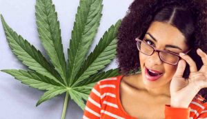 cannabis migliora orgasmo femminile