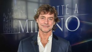 alberto angela confessione e novità