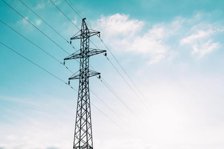 energia e novità