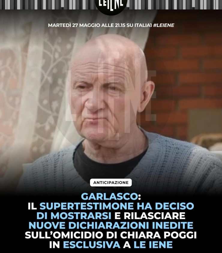 Mediaset sconvolge tutti con la verità, ecco di che si tratta
