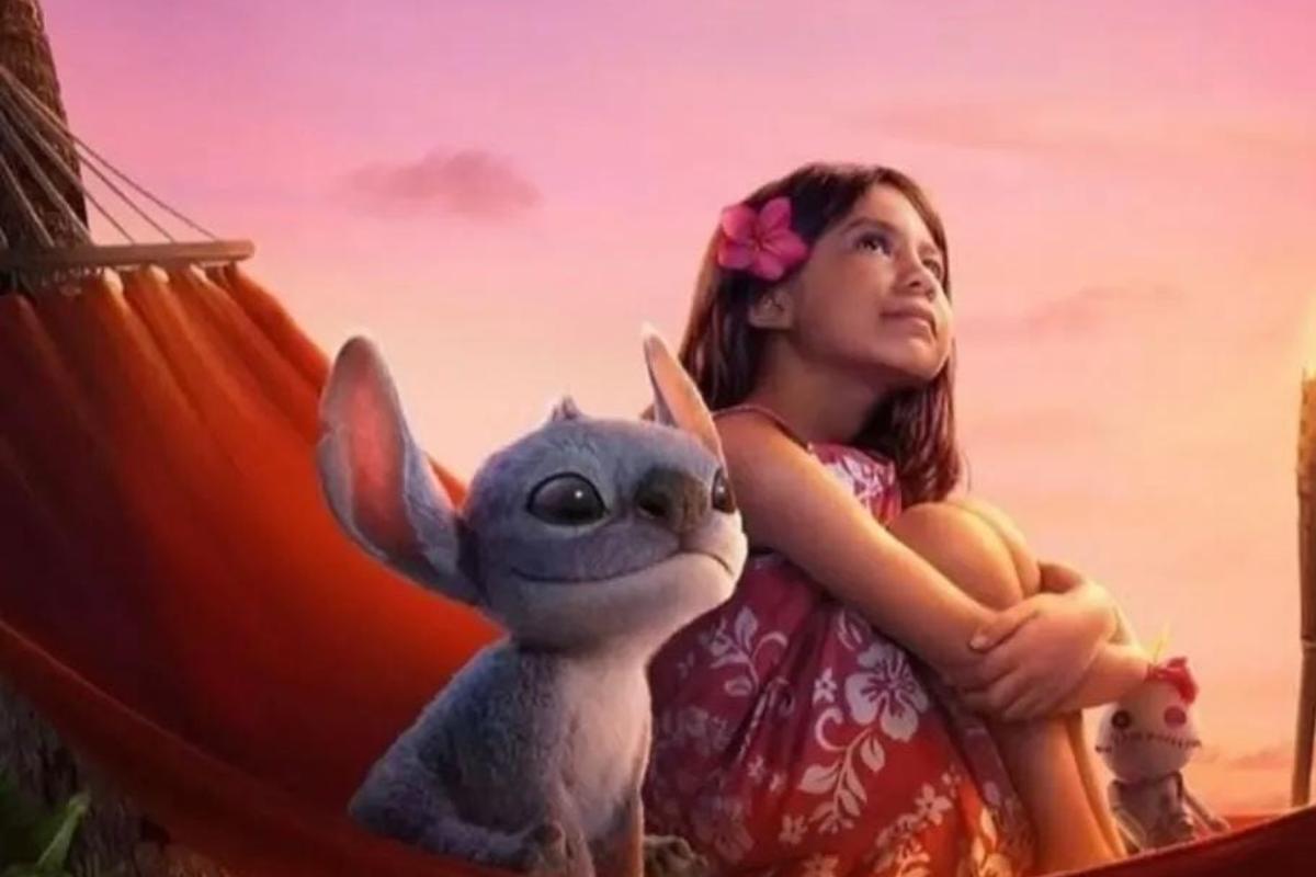Lilo Stitch le 5 curiosità che ti lasciano senza parole