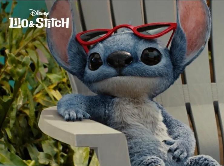 Lilo Stitch le 5 curiosità che ti lasciano senza parole, ecco quali sono