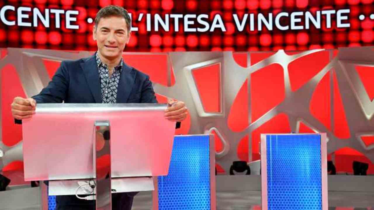 marco liorni novità per lui
