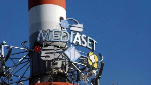 Mediaset sconvolge tutti con la verità