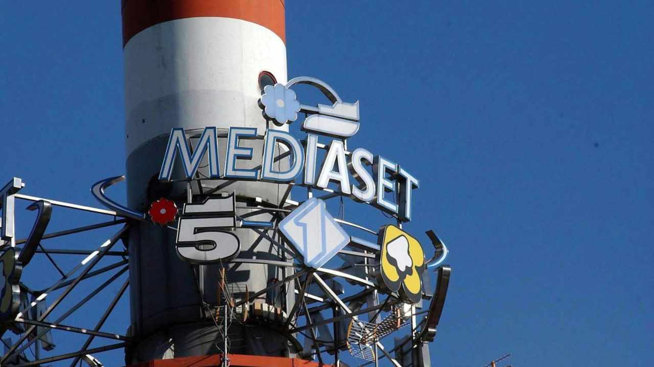 Mediaset sconvolge tutti con la verità
