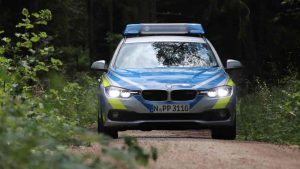 polizia e novità