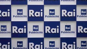 Rai dice addio ad una storica dirigente