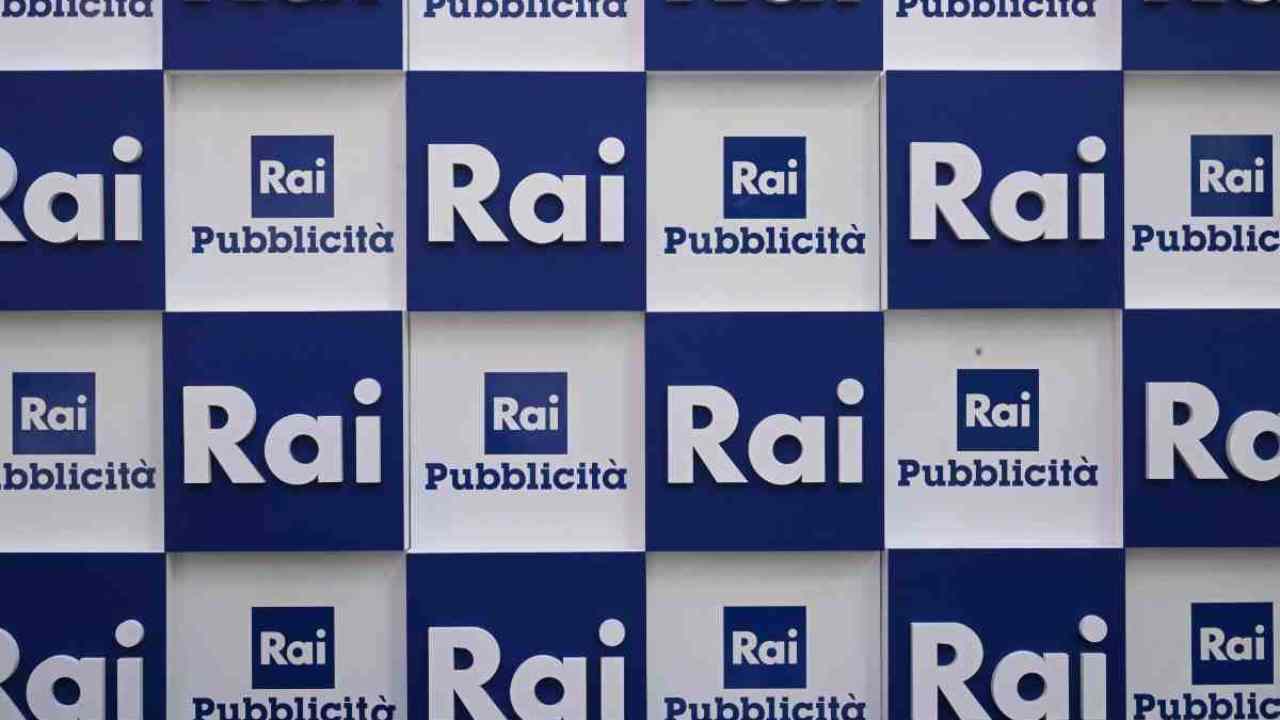 Rai dice addio ad una storica dirigente