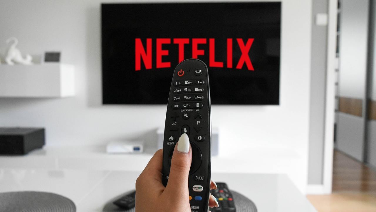 televisione e novità