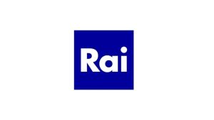 terremoto in Rai