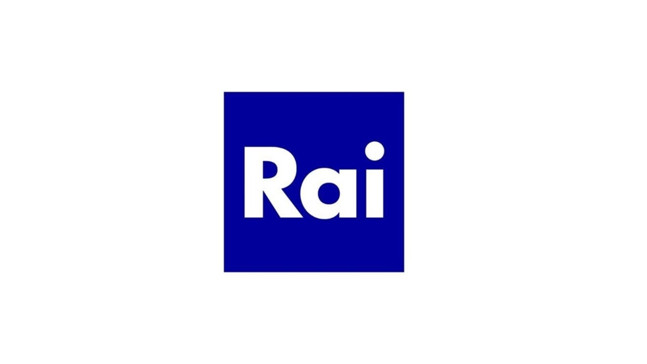 terremoto in Rai